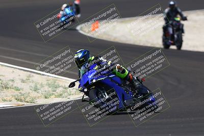 media/Jun-07-2025-TrackDaz (Sat) [[4413525952]]/C Group/1040am (Turn 3)/